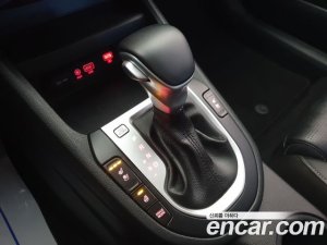 Kia K3 Luxury 2020 года из Южной Кореи