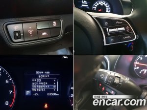 Kia K3 Luxury 2020 года из Южной Кореи
