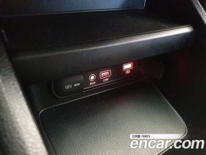 Kia K3 Luxury 2020 года из Южной Кореи
