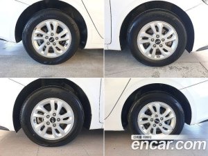 Kia K3 Luxury 2020 года из Южной Кореи