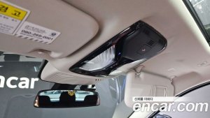 BMW X4 xDrive20i xLine 2020 года из Южной Кореи