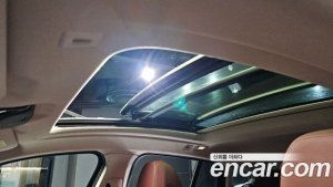 BMW X4 xDrive20i xLine 2020 года из Южной Кореи
