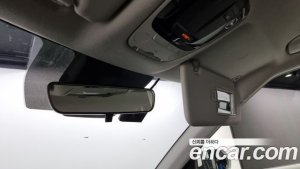 Kia Seltos Бензин 1.6 Turbo 2WD 2020 года из Южной Кореи