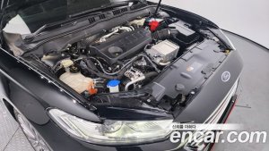 Ford Mondeo 2.0 TREND 2020 года из Южной Кореи