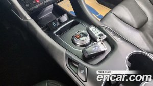 Ford Mondeo 2.0 TREND 2020 года из Южной Кореи