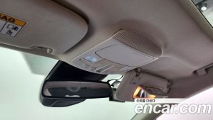 Ford Mondeo 2.0 TREND 2020 года из Южной Кореи