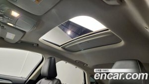 Ford Mondeo 2.0 TREND 2020 года из Южной Кореи