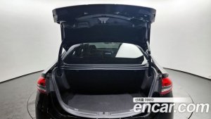 Ford Mondeo 2.0 TREND 2020 года из Южной Кореи