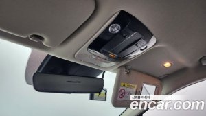 Kia K5 2.0 2021 года из Южной Кореи