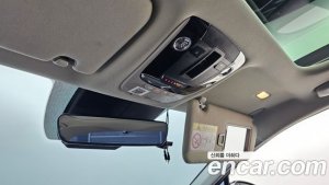 Kia K5 2.0 2020 года из Южной Кореи