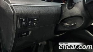 Kia K5 2.0 2020 года из Южной Кореи