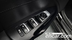 Kia K5 2.0 2020 года из Южной Кореи