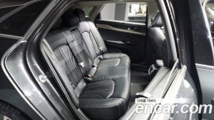 Kia K5 1.6 Turbo 2020 года из Южной Кореи