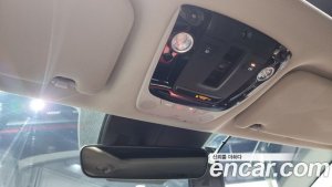 Kia K5 1.6 Turbo 2020 года из Южной Кореи