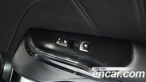 Kia K5 1.6 Turbo 2020 года из Южной Кореи