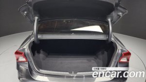 Kia K5 1.6 Turbo 2020 года из Южной Кореи