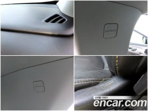 ChevroletGMDaewoo Traverse 3.6 AWD LT Leather Premium 2020 года из Южной Кореи