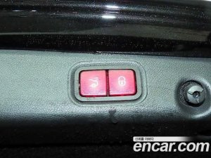 Mercedes-Benz E-Class E250 Avantgarde 2021 года из Южной Кореи
