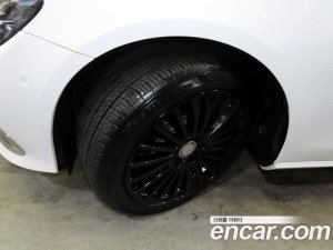 Mercedes-Benz E-Class E250 Avantgarde 2021 года из Южной Кореи