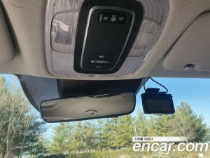 Hyundai AVANTE 1.6 2021 года из Южной Кореи