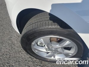 Hyundai AVANTE 1.6 2021 года из Южной Кореи