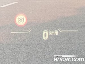 BMW 2-Series 220i M Sport 2021 года из Южной Кореи
