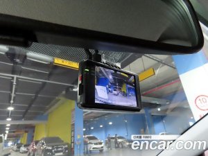 Hyundai AVANTE 1.6 2020 года из Южной Кореи