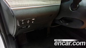 Kia K5 2.0 2020 года из Южной Кореи
