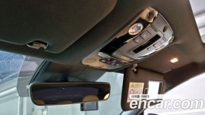 Kia K5 2.0 2020 года из Южной Кореи