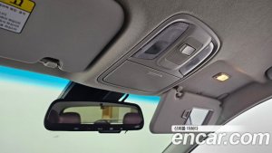Kia Niro 1.6 HEV 2020 года из Южной Кореи