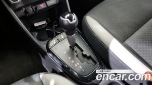 Kia morning Luxury 2020 года из Южной Кореи