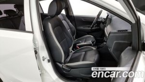 Kia morning Luxury 2020 года из Южной Кореи