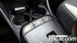 Kia morning Luxury 2020 года из Южной Кореи