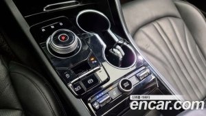 Kia K5 1.6 Turbo 2020 года из Южной Кореи