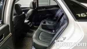 Kia K5 1.6 Turbo 2020 года из Южной Кореи