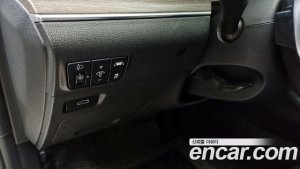 Kia K5 1.6 Turbo 2020 года из Южной Кореи