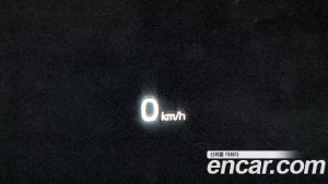 Kia K5 1.6 Turbo 2020 года из Южной Кореи