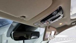 Kia K5 1.6 Turbo 2020 года из Южной Кореи