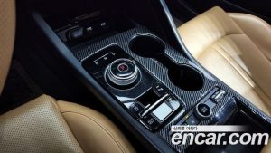 Kia K5 2.0 2020 года из Южной Кореи