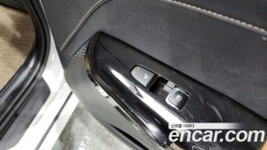 Kia K5 2.0 2020 года из Южной Кореи