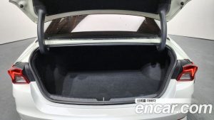 Kia K5 2.0 2020 года из Южной Кореи