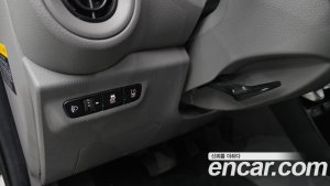 Kia morning Prestige 2021 года из Южной Кореи