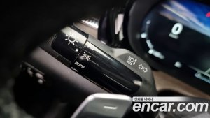 Kia K5 2.0 2020 года из Южной Кореи