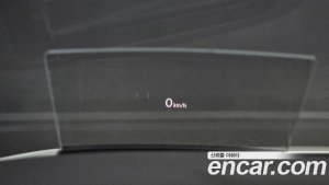 Volkswagen Tiguan 2.0 TDI Prestige 2020 года из Южной Кореи