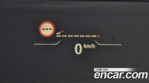 BMW Z4 M40i 2020 года из Южной Кореи