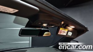BMW Z4 M40i 2020 года из Южной Кореи