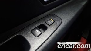 Hyundai AVANTE 1.6 2021 года из Южной Кореи