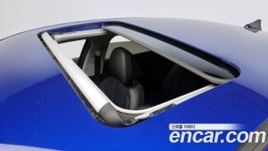 Hyundai AVANTE 1.6 2021 года из Южной Кореи