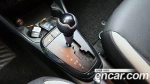 Kia morning Luxury 2020 года из Южной Кореи