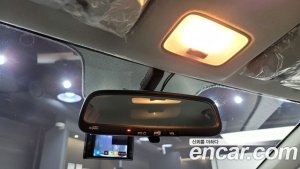 Kia morning Luxury 2020 года из Южной Кореи